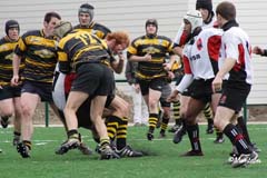 D2_B_Frameries_20070121_030
