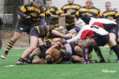 D2_B_Frameries_20070121_031