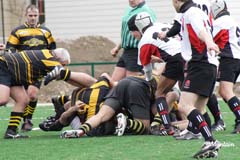 D2_B_Frameries_20070121_032