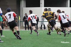 D2_B_Frameries_20070121_033