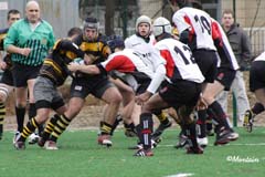 D2_B_Frameries_20070121_034