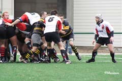 D2_B_Frameries_20070121_035