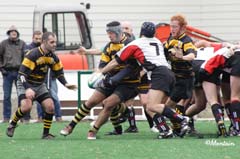 D2_B_Frameries_20070121_036