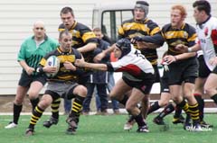 D2_B_Frameries_20070121_037