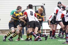 D2_B_Frameries_20070121_038
