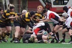 D2_B_Frameries_20070121_042