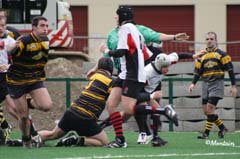 D2_B_Frameries_20070121_043