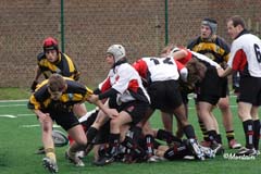 D2_B_Frameries_20070121_045