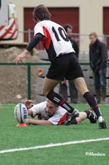 D2_B_Frameries_20070121_046
