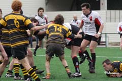 D2_B_Frameries_20070121_047