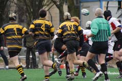 D2_B_Frameries_20070121_048