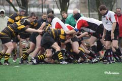 D2_B_Frameries_20070121_049