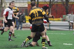 D2_B_Frameries_20070121_051