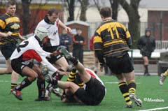 D2_B_Frameries_20070121_052