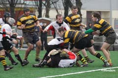 D2_B_Frameries_20070121_053
