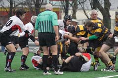 D2_B_Frameries_20070121_054
