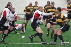 D2_B_Frameries_20070121_055