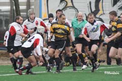 D2_B_Frameries_20070121_056