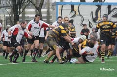 D2_B_Frameries_20070121_057