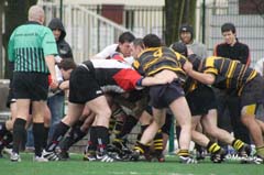 D2_B_Frameries_20070121_058