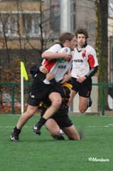 D2_B_Frameries_20070121_059