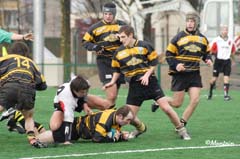 D2_B_Frameries_20070121_060