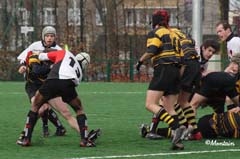 D2_B_Frameries_20070121_062