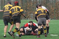 D2_B_Frameries_20070121_064