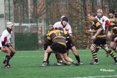 D2_B_Frameries_20070121_065