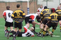 D2_B_Frameries_20070121_067