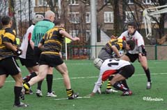D2_B_Frameries_20070121_068