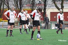 D2_B_Frameries_20070121_069