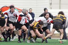 D2_B_Frameries_20070121_071