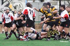 D2_B_Frameries_20070121_072