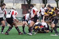 D2_B_Frameries_20070121_074