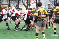 D2_B_Frameries_20070121_075