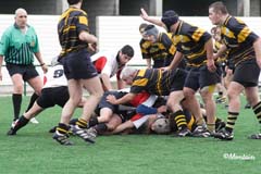 D2_B_Frameries_20070121_078