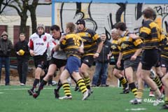 D2_B_Frameries_20070121_079