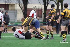 D2_B_Frameries_20070121_080