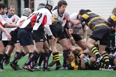 D2_B_Frameries_20070121_081