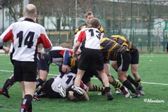 D2_B_Frameries_20070121_082