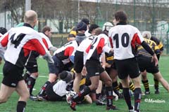 D2_B_Frameries_20070121_083
