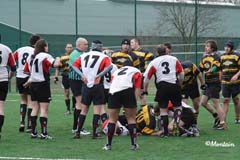 D2_B_Frameries_20070121_084