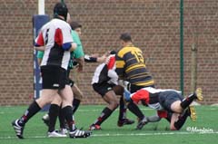 D2_B_Frameries_20070121_086