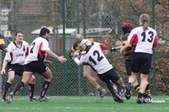 D2_B_Frameries_20070121_087