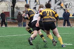 D2_B_Frameries_20070121_088