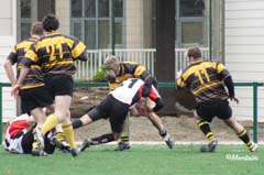 D2_B_Frameries_20070121_089