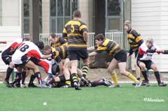 D2_B_Frameries_20070121_090