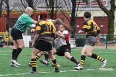 D2_B_Frameries_20070121_091