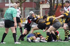 D2_B_Frameries_20070121_092